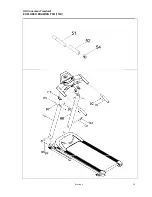 Preview for 83 page of Paradigm T560 Service Manual