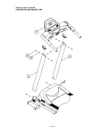 Preview for 103 page of Paradigm T560 Service Manual