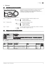 Preview for 17 page of Paradigma SCB-09 User And Installation Manual