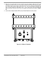 Предварительный просмотр 23 страницы Paradise Datacom 205486 REV F Operation Manual