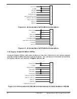 Предварительный просмотр 26 страницы Paradise Datacom 205486 REV F Operation Manual