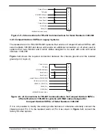 Предварительный просмотр 27 страницы Paradise Datacom 205486 REV F Operation Manual