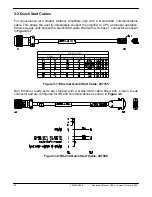 Предварительный просмотр 30 страницы Paradise Datacom 205486 REV F Operation Manual