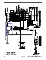 Предварительный просмотр 54 страницы Paradise Datacom 205486 REV F Operation Manual