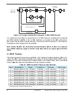 Предварительный просмотр 56 страницы Paradise Datacom 205486 REV F Operation Manual