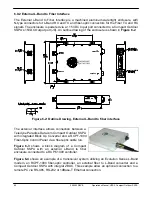 Предварительный просмотр 62 страницы Paradise Datacom 205486 REV F Operation Manual