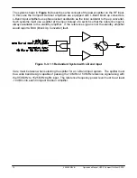 Предварительный просмотр 76 страницы Paradise Datacom 205486 REV F Operation Manual