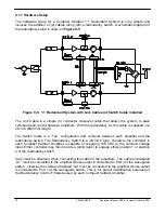 Предварительный просмотр 78 страницы Paradise Datacom 205486 REV F Operation Manual