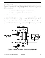 Предварительный просмотр 79 страницы Paradise Datacom 205486 REV F Operation Manual