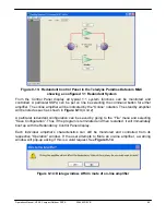 Предварительный просмотр 85 страницы Paradise Datacom 205486 REV F Operation Manual