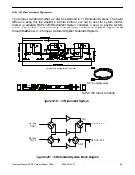 Предварительный просмотр 89 страницы Paradise Datacom 205486 REV F Operation Manual