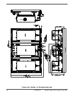 Предварительный просмотр 90 страницы Paradise Datacom 205486 REV F Operation Manual