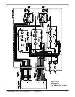 Предварительный просмотр 91 страницы Paradise Datacom 205486 REV F Operation Manual