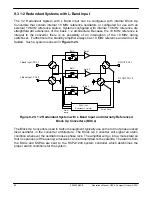 Предварительный просмотр 92 страницы Paradise Datacom 205486 REV F Operation Manual