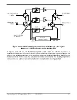 Предварительный просмотр 93 страницы Paradise Datacom 205486 REV F Operation Manual