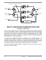 Предварительный просмотр 94 страницы Paradise Datacom 205486 REV F Operation Manual