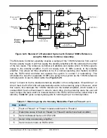 Предварительный просмотр 95 страницы Paradise Datacom 205486 REV F Operation Manual