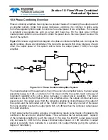 Предварительный просмотр 97 страницы Paradise Datacom 205486 REV F Operation Manual