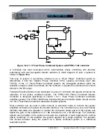 Предварительный просмотр 98 страницы Paradise Datacom 205486 REV F Operation Manual