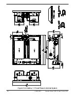 Предварительный просмотр 100 страницы Paradise Datacom 205486 REV F Operation Manual