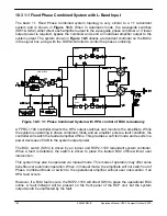 Предварительный просмотр 102 страницы Paradise Datacom 205486 REV F Operation Manual