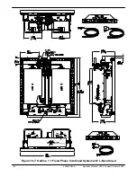 Предварительный просмотр 104 страницы Paradise Datacom 205486 REV F Operation Manual