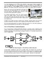 Предварительный просмотр 105 страницы Paradise Datacom 205486 REV F Operation Manual