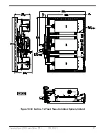 Предварительный просмотр 107 страницы Paradise Datacom 205486 REV F Operation Manual