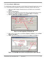 Предварительный просмотр 137 страницы Paradise Datacom 205486 REV F Operation Manual