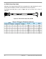 Предварительный просмотр 140 страницы Paradise Datacom 205486 REV F Operation Manual