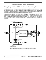 Предварительный просмотр 142 страницы Paradise Datacom 205486 REV F Operation Manual