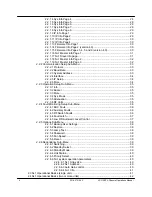 Предварительный просмотр 4 страницы Paradise Datacom 4 RU Chassis Operation Manual