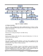 Предварительный просмотр 38 страницы Paradise Datacom 4 RU Chassis Operation Manual