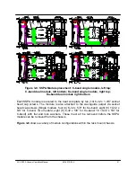 Предварительный просмотр 51 страницы Paradise Datacom 4 RU Chassis Operation Manual