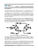 Предварительный просмотр 57 страницы Paradise Datacom 4 RU Chassis Operation Manual