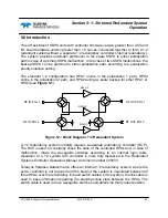 Предварительный просмотр 65 страницы Paradise Datacom 4 RU Chassis Operation Manual