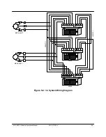 Предварительный просмотр 69 страницы Paradise Datacom 4 RU Chassis Operation Manual