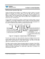 Предварительный просмотр 73 страницы Paradise Datacom 4 RU Chassis Operation Manual