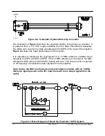 Предварительный просмотр 74 страницы Paradise Datacom 4 RU Chassis Operation Manual