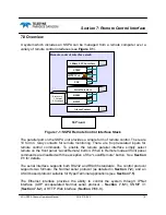 Предварительный просмотр 79 страницы Paradise Datacom 4 RU Chassis Operation Manual