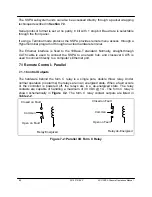 Предварительный просмотр 80 страницы Paradise Datacom 4 RU Chassis Operation Manual