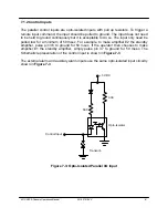 Предварительный просмотр 81 страницы Paradise Datacom 4 RU Chassis Operation Manual