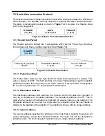 Предварительный просмотр 82 страницы Paradise Datacom 4 RU Chassis Operation Manual