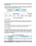 Предварительный просмотр 83 страницы Paradise Datacom 4 RU Chassis Operation Manual