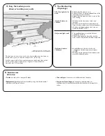 Preview for 4 page of Paradise Datacom GL38682 Quick Start Manual