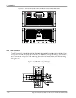 Предварительный просмотр 14 страницы Paradise Datacom HPAC-100-RM Operation Manual