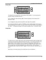 Предварительный просмотр 23 страницы Paradise Datacom HPAC-100-RM Operation Manual