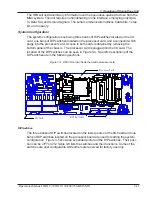 Предварительный просмотр 27 страницы Paradise Datacom HPAC-100-RM Operation Manual