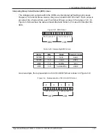 Предварительный просмотр 43 страницы Paradise Datacom HPAC-100-RM Operation Manual