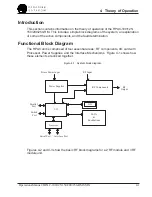 Предварительный просмотр 51 страницы Paradise Datacom HPAC-100-RM Operation Manual